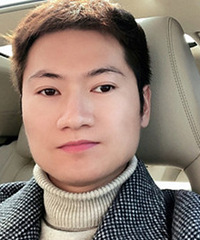 ����Ĺ�����ر�