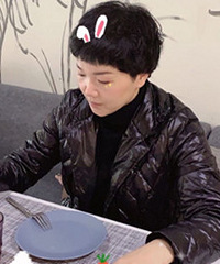 81��MM����165 ���ϰ���