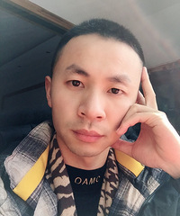 91��GG�����ϰ�