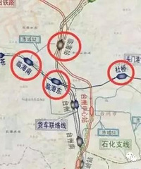 5����վ��ͼ��ʾ���������ٺ������Ǹ�����������