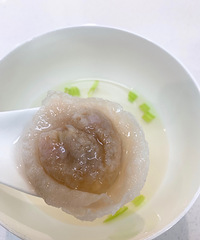 зǳɫСԣѵҵһұȽڵ