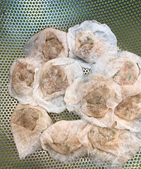 зǳɫСԣѵҵһұȽڵ