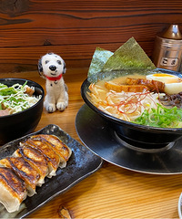 �������ӿ���һ�ݺ�����1500��Ԫ�ľ��㹻��