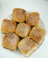 �Լ�����������ó��е�Ӳ������������������