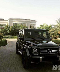 ���������ġ����ۼ��ճ���ɫ���Եô���