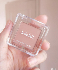 �̲�ɫ��������