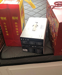 ����һ������͵���ͦ�ḻ