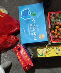 �����̶���Ŵ��û�˳ԣ�ֱ�Ӿͻغ����