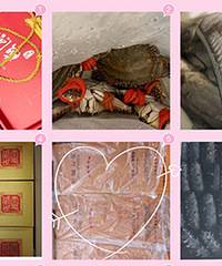 ��������һ������񣬰������˻���һ���