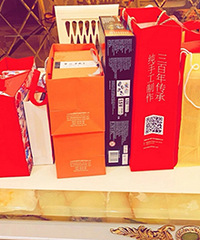 ���˺ܶණ�����񣬱�������һͨ�˷�Ǯ