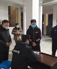 �񻷾Ӽҹ۲��ڼ�����������Ͱ���ͨ��