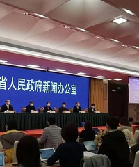 �㽭3���´�Ӥ��ȷ�Ŀǰ�����գ�