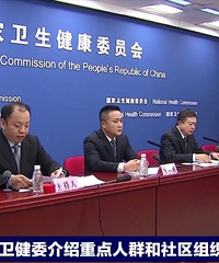 ���͹�״�������������Ƿ��к���֢��Ȩ����Ӧ����