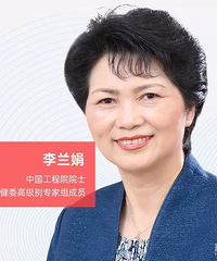 ̨�������ǣ����Σ�δ����7�죬��ĺܹؼ���