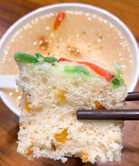 ��ͬ��⣬��ɫ����,��������,��ζ����