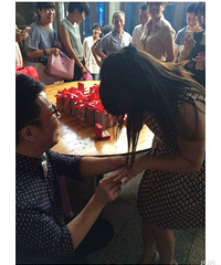 ����ǰ�İ��³������Ƕ��飬������װ���12��