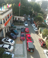 ���������ġ���Ҷ����Ծ��ģ�