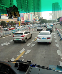 ���������ġ�������Դͦ�����ģ��𲽣����ٶ�����ǿ