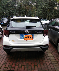 ���������ġ�������Լ�ĺڰ��䣡