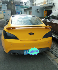 ���������ġ�����ʲôƷ�Ƴ�����̸�λ������лл��