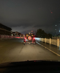 ���������ġ������ӳ��ĳ���