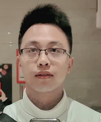 ��Ҫ�Ҹ����ʵ���