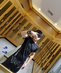 93��GG���·�װҵ