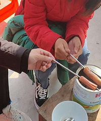 �����տ��ܣ�û��ʲô�����赲�ҳ��տ�