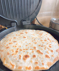 լڼҵӣеʱ䣬³ԵĴʱ