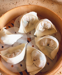 լڼҵӣеʱ䣬³ԵĴʱ