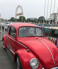 ���������ġ�����ɫ���Ե�����