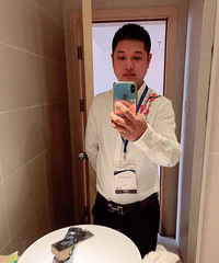 90��GG����172����н12w