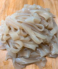 ����һ����۷�Ƥ����Ƥ���Լ����ֹ�������