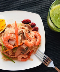 �����������֡�άC������һ�졫