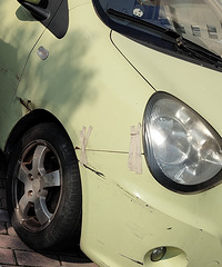 ���������ġ����ô�����,���Ų��ÿ�