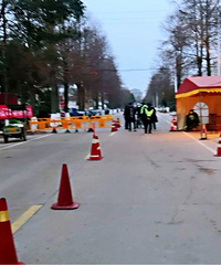 �������ġ��������ˣ�ȫ�ǽ䱸�Ľ���