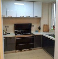 ���Ƽ�Ԥ��һ�����ڵļ�����������