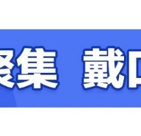 2.3���ۼ�ȷ��109������������4�����ɾ�2�������������ٺ���1��