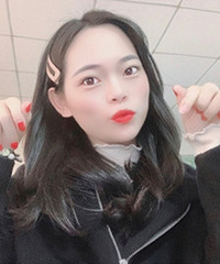 95��MM����160����ҵ��