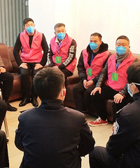 �ڽ�����ֵ������صĹؼ�ʱ��ȫ����������