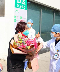 ̨�����߶Ի�̨��7���������ߣ������еĻ���������֢״