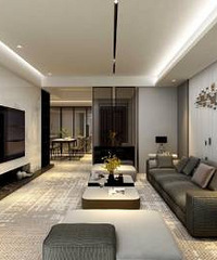 ȷ�����ִ����װ�޷��ƽ��ͼ