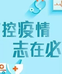 �ڽ�����ֵ������صĹؼ�ʱ��ȫ����������