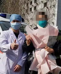 ̨�����߶Ի�̨��7���������ߣ������еĻ���������֢״