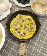 ����ԳԺȺȣ����������Եģ������ڳ�