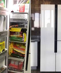 ��������ô���������������ţ�����������