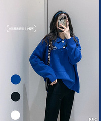 ����ѧԺ��С��ë�´���Ҳ̫���˰�