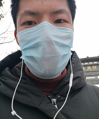 95��GG�Լ����꣬����175