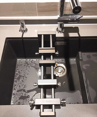 ڳԻ˵һѷĲ˵ǳҪƼһǳĥ