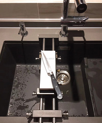 ڳԻ˵һѷĲ˵ǳҪƼһǳĥ